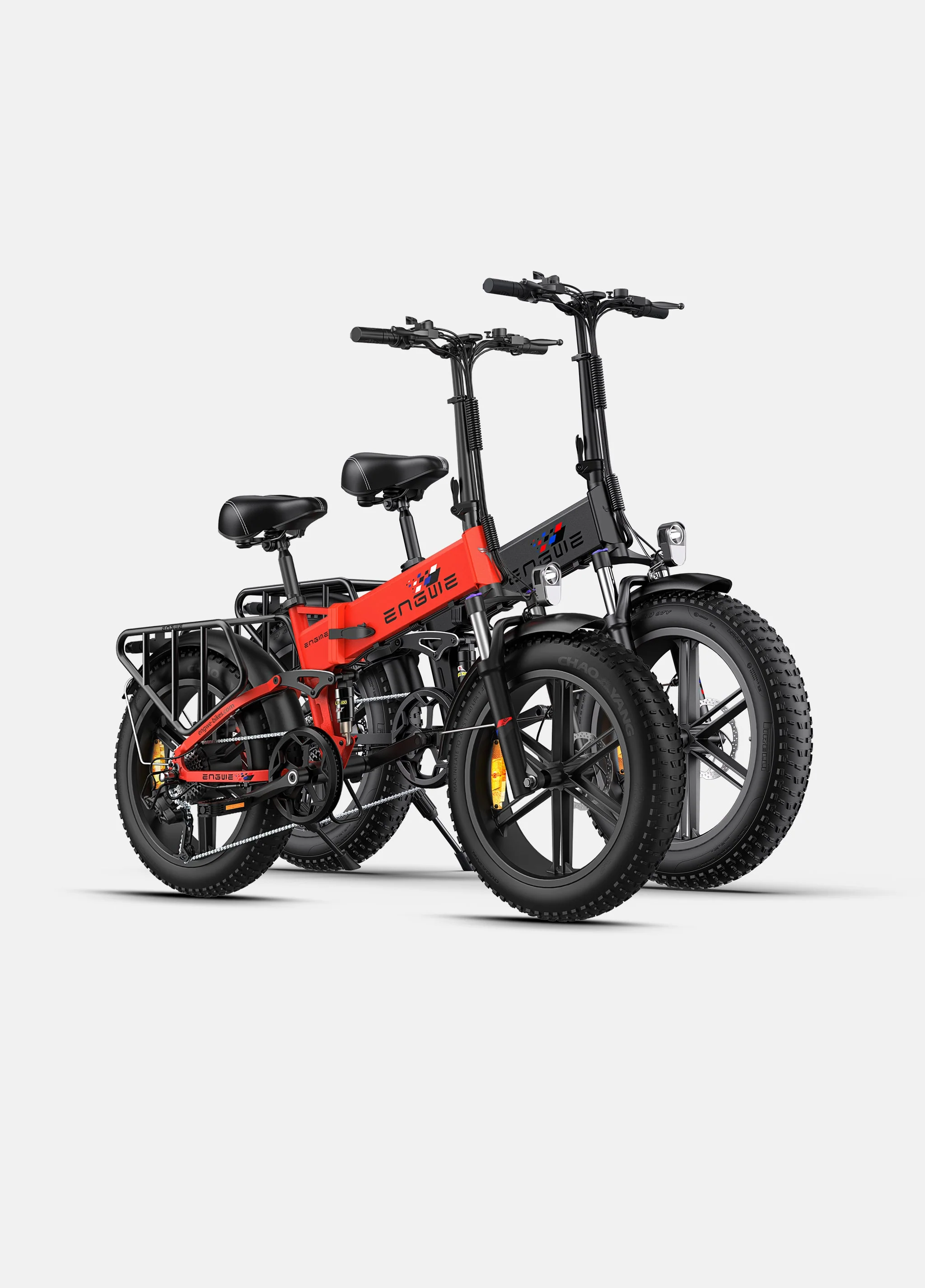 Engine X - Image 10