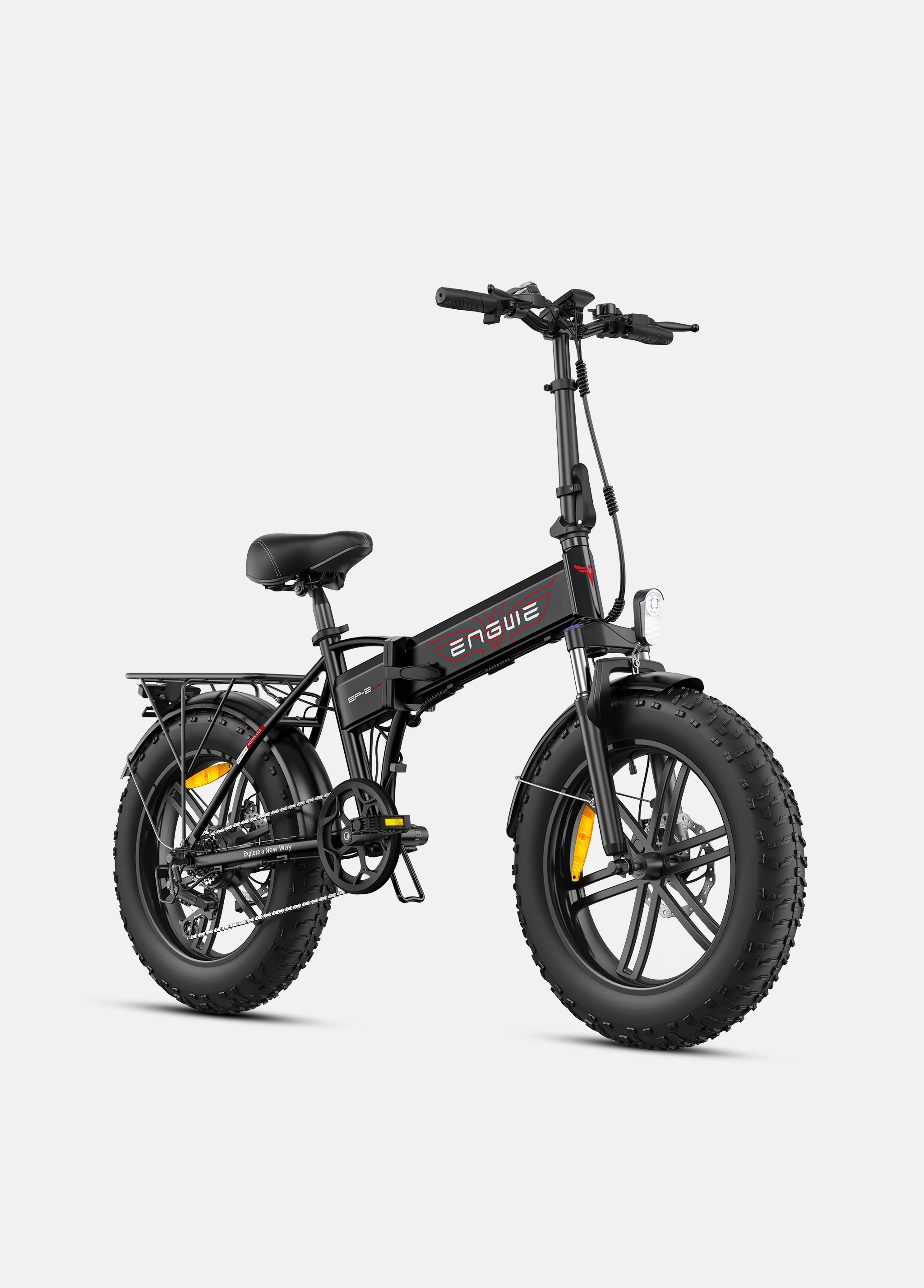 EP-2 Pro - Image 11