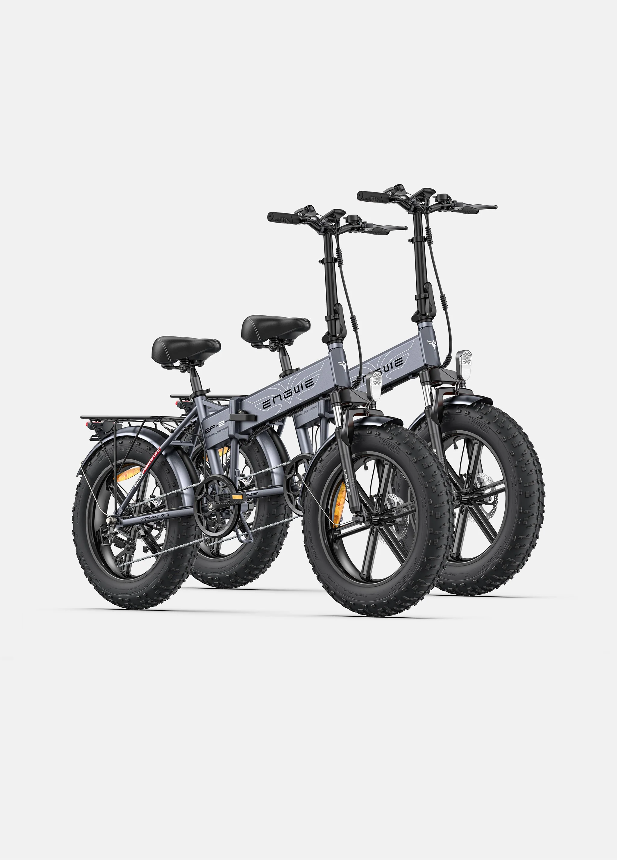 EP-2 Pro x2 - Image 6