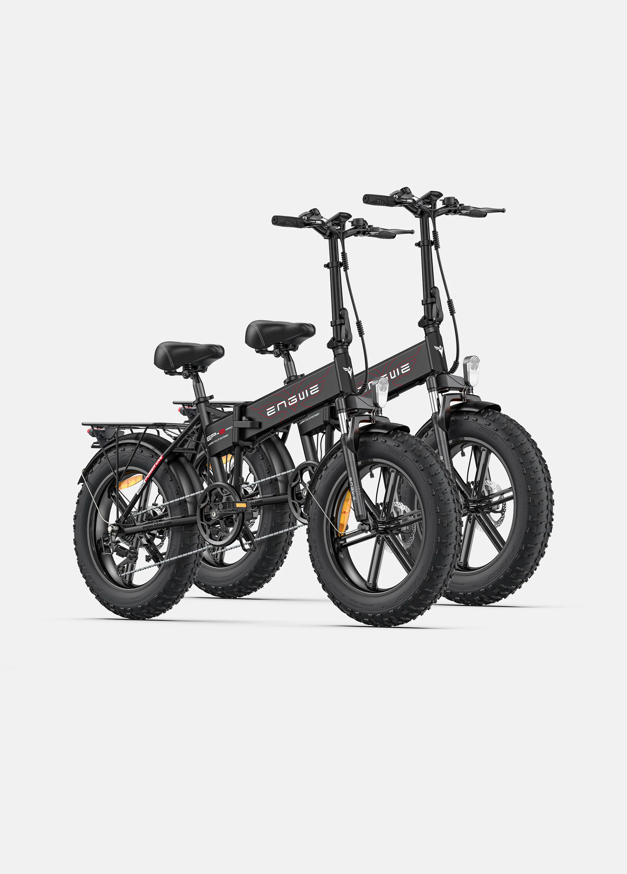 EP-2 Pro x2 - Image 8