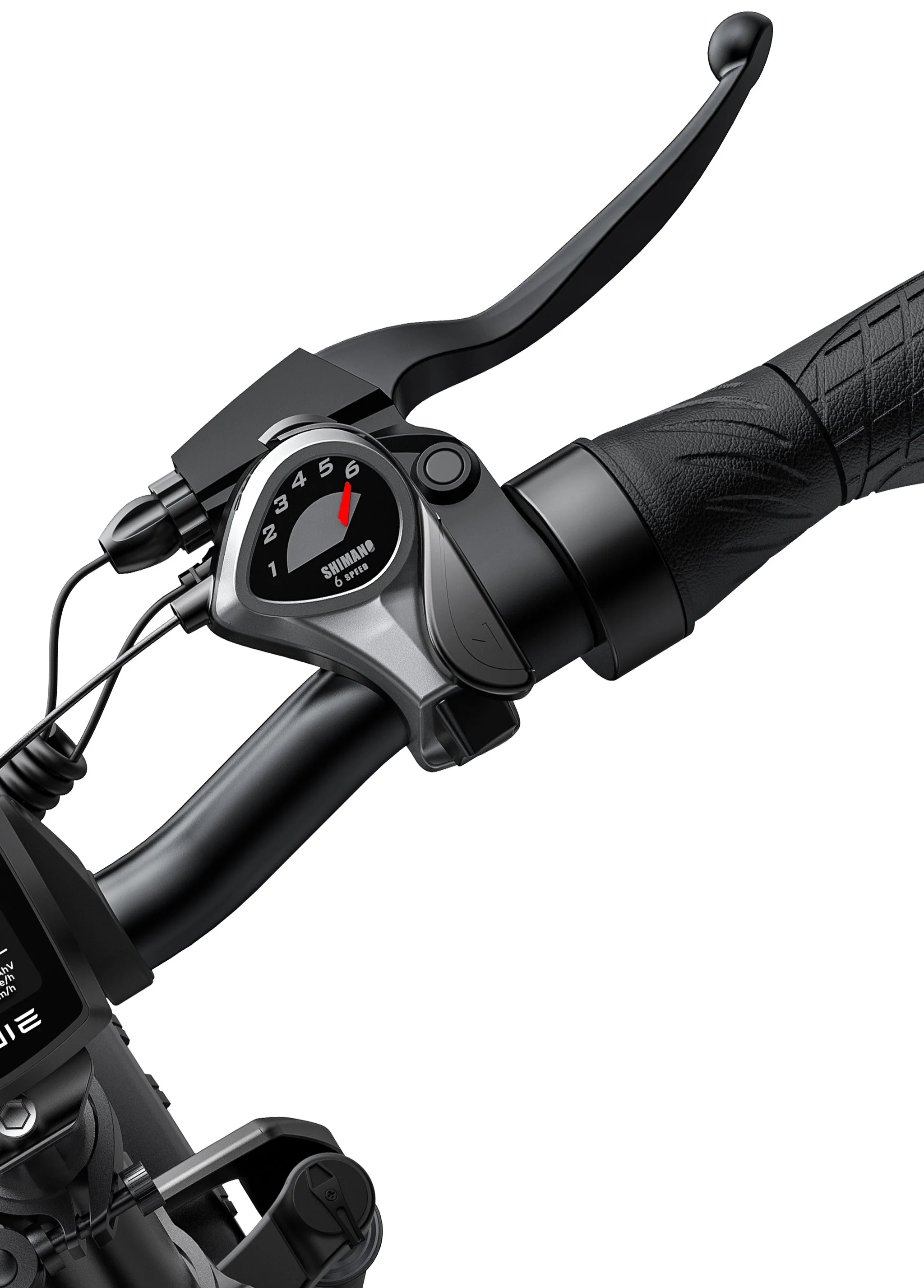 EP-2 Pro Combo Mit zusätzlicher Batterie(16Ah) - Image 7