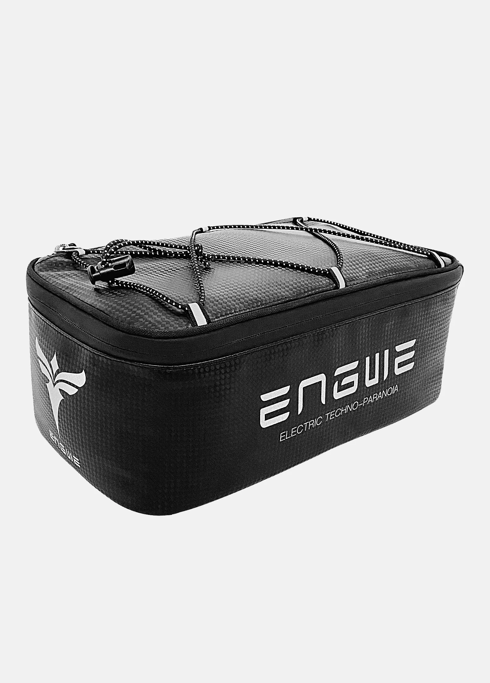 Tasche 7L