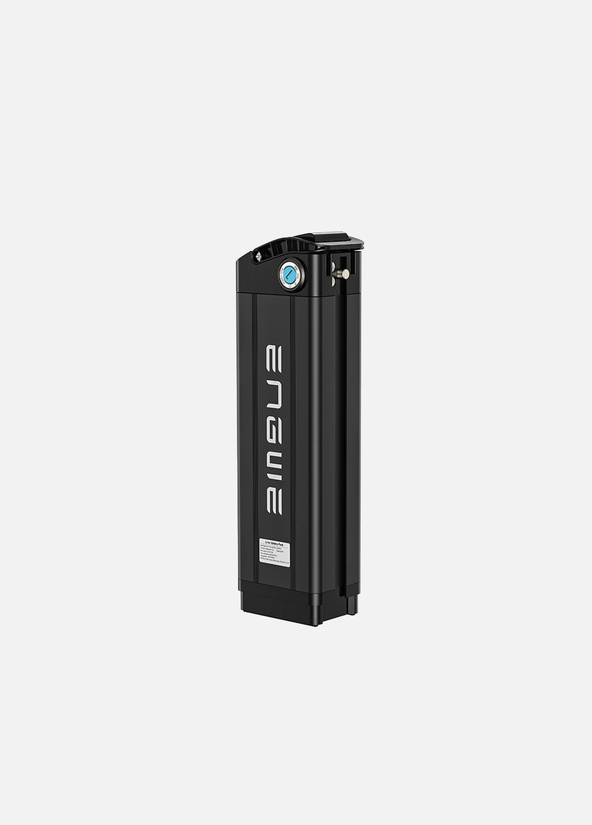 L20 Akku - Image 3