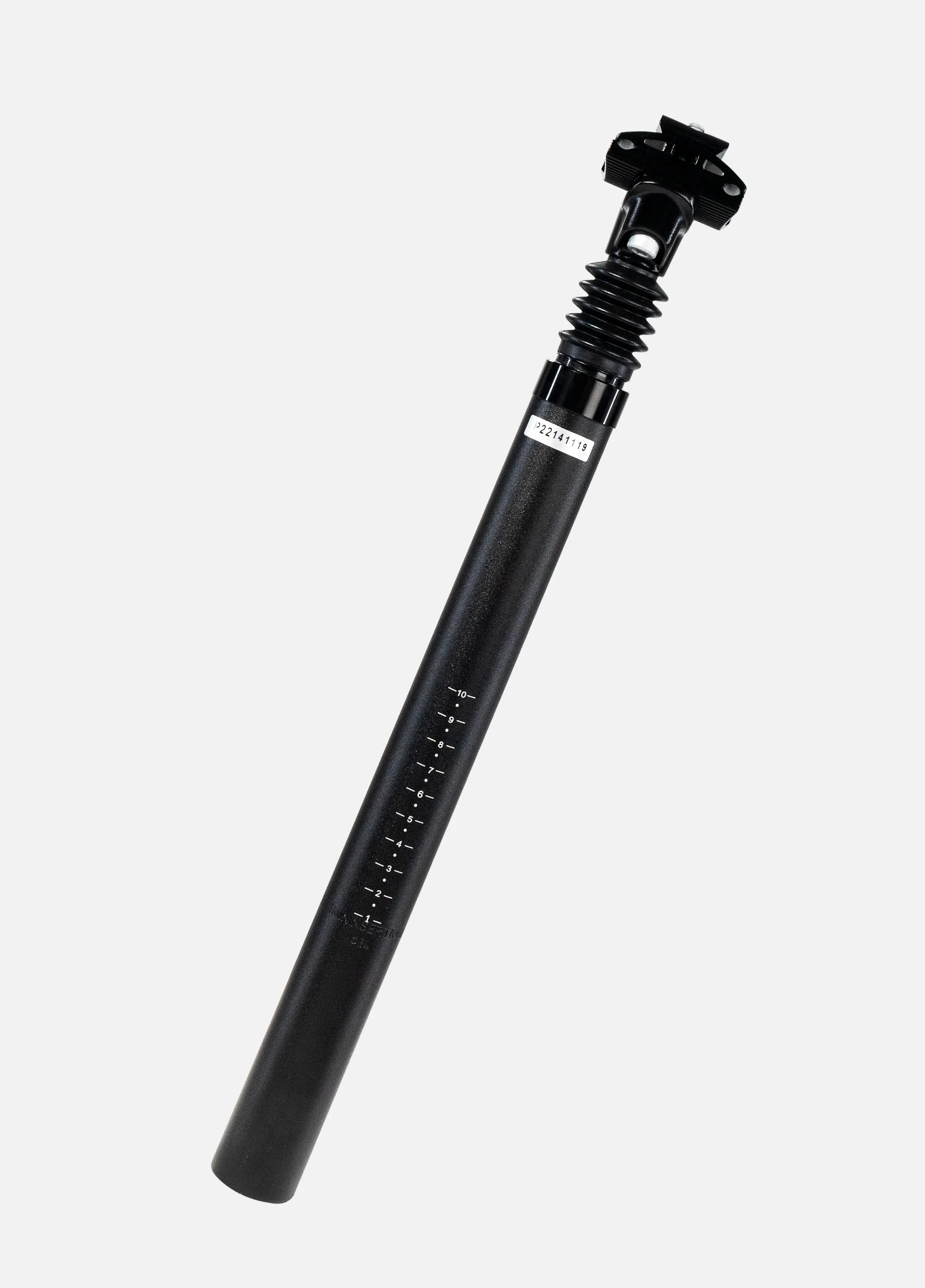 Sattel - Image 6