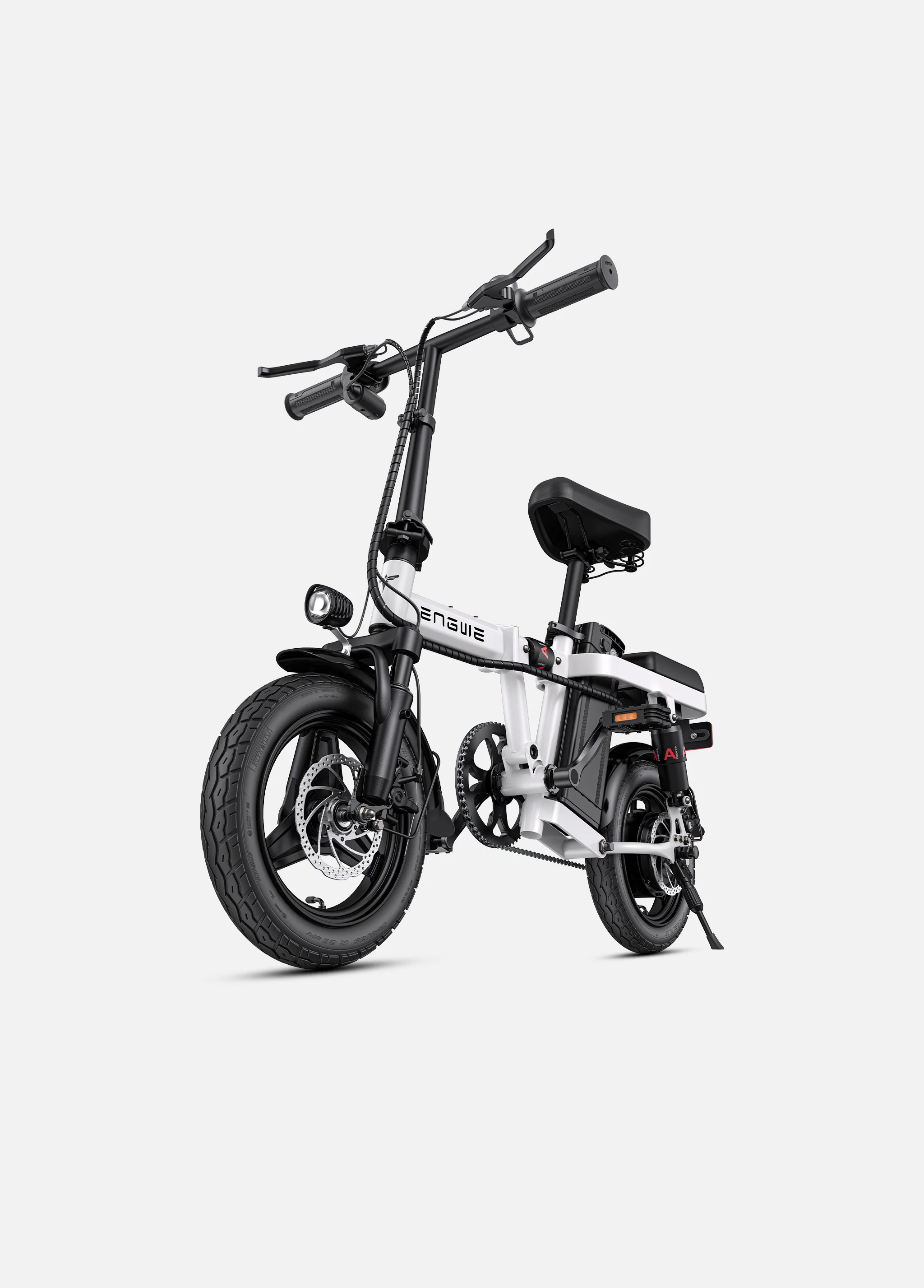ENGWE T14 - Image 11