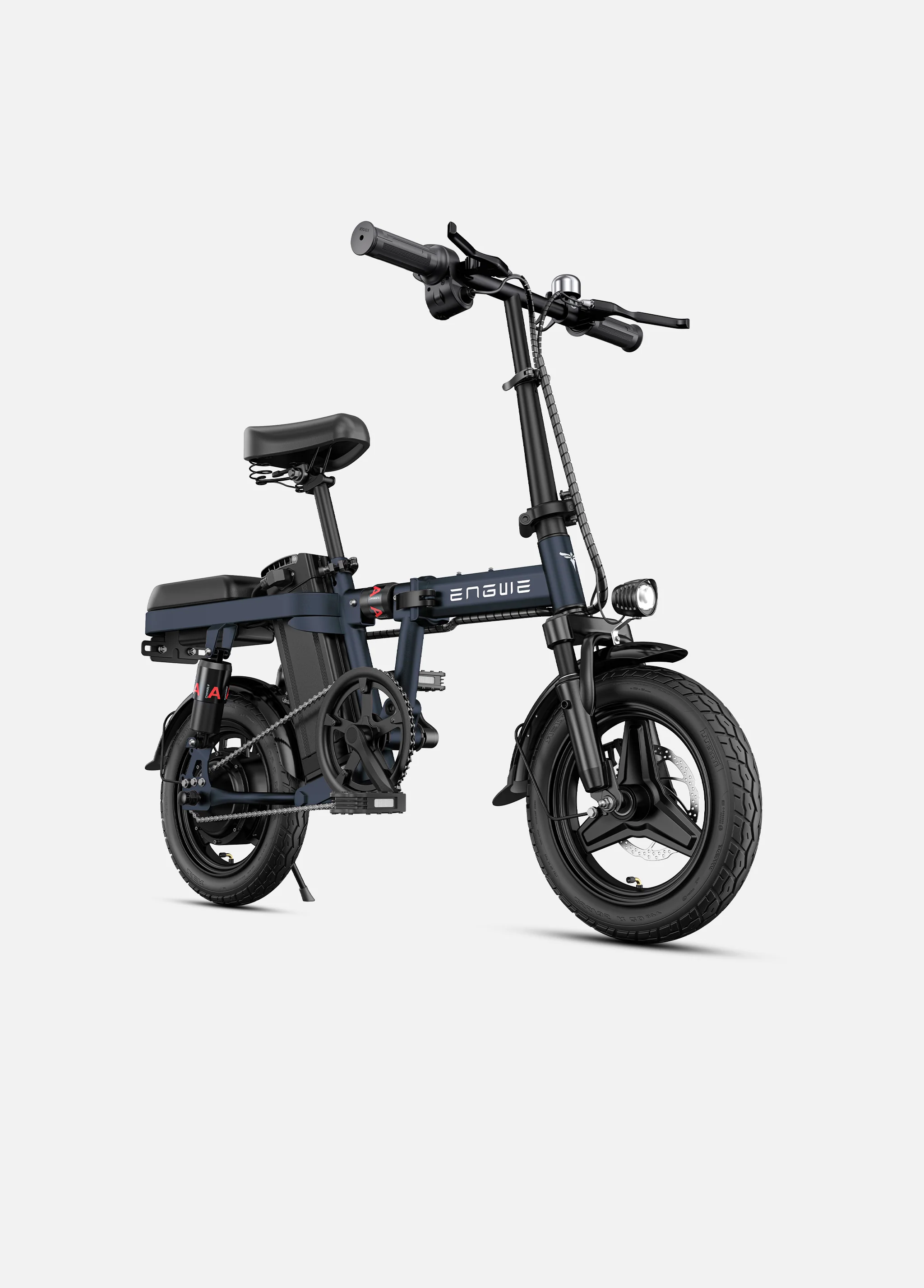 ENGWE T14 - Image 9