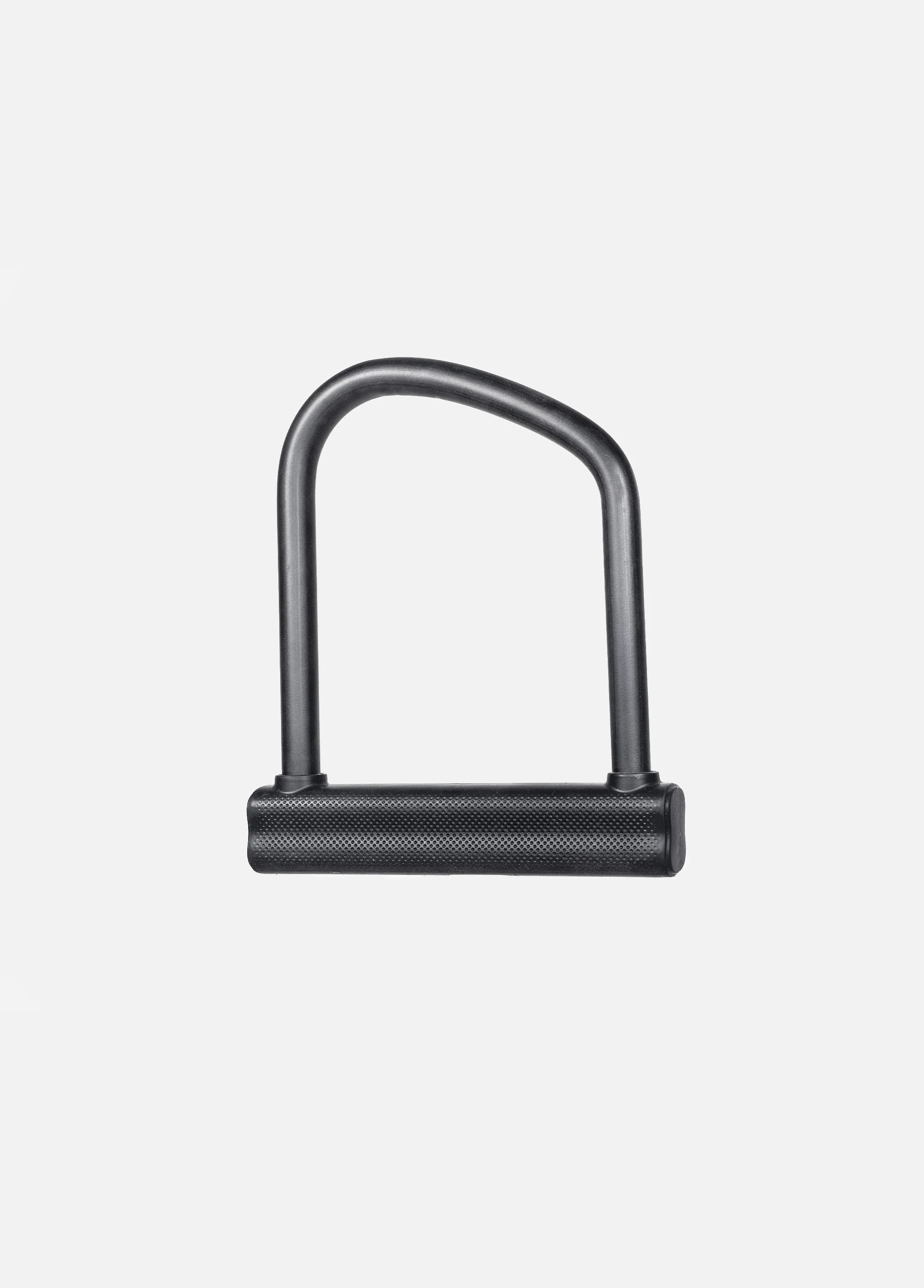U-Lock - Image 4
