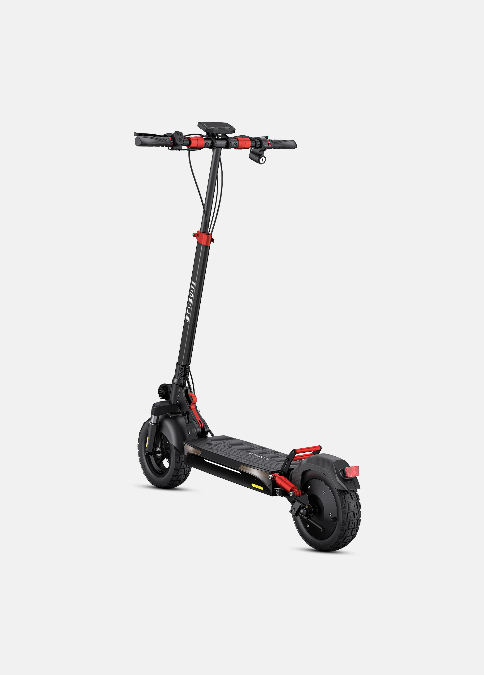 Y600 Upgrade - Image 8